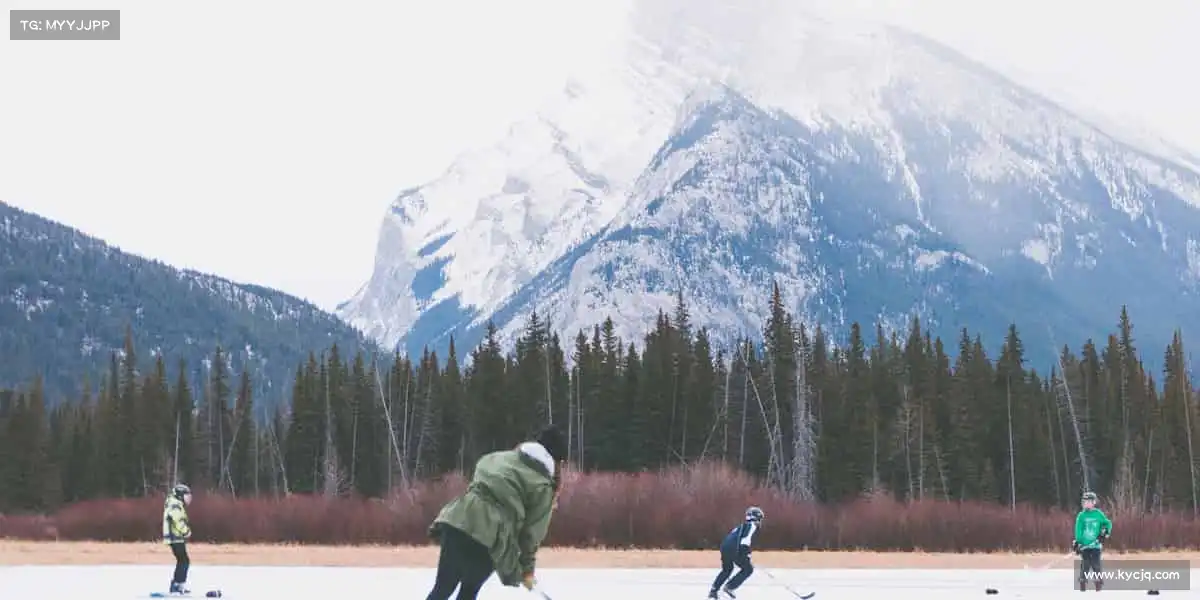 米兰milan突破极限,你比想象中更强大!💥