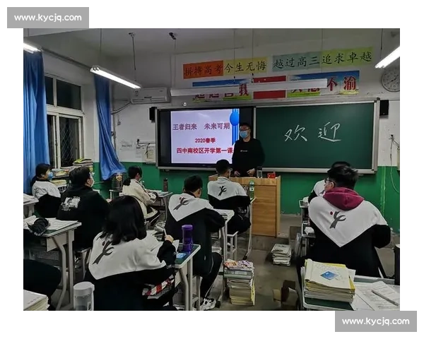 伤病淬炼意志,王者归来可期 伤病淬炼意志,王者归来可期