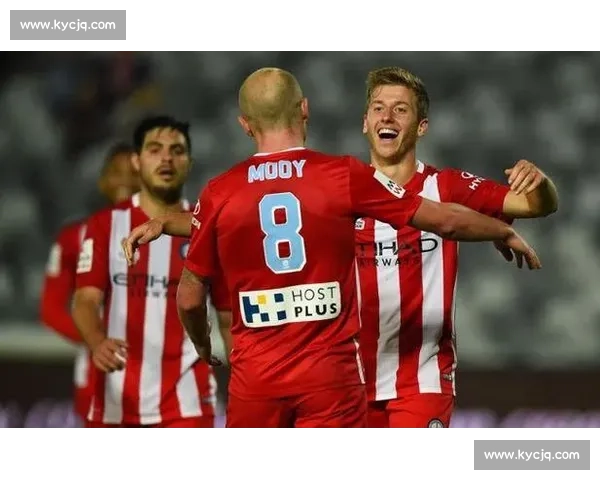 利物浦老板拟收购赫塔菲，效仿曼城打造足球帝国