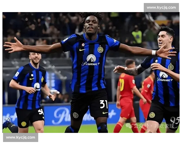 科莫发声:海外赛的牺牲,意甲的生存之战 科莫发声:海外赛的牺牲,意甲的生存之战