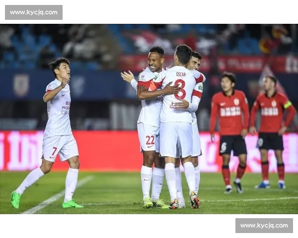 亚泰虽败犹荣 张力盛赞赛季最佳表现 亚泰虽败犹荣 张力盛赞赛季最佳表现