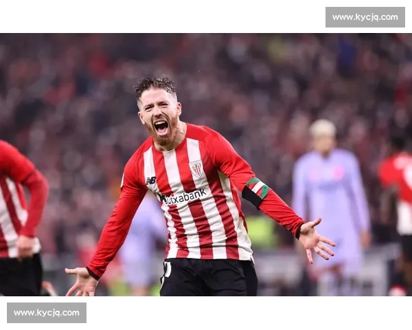 穆尼亚因挂帅西协丙!前毕包传奇开启执教生涯新篇章 穆尼亚因挂帅西协丙!前毕包传奇开启执教生涯新篇章