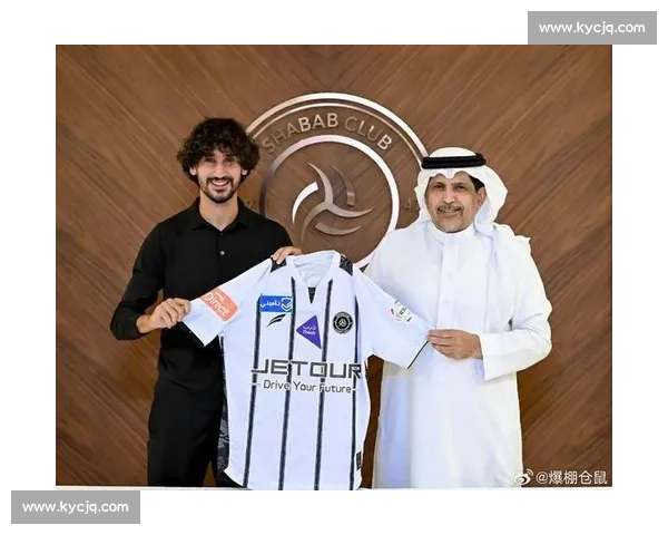 利雅得青年与米兰接近敲定阿德利转会 利雅得青年与米兰接近敲定阿德利转会