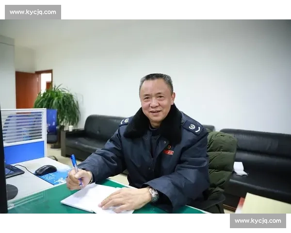 拼命三郎 的薪资迷局:26 岁国手当打之年失业启示录 拼命三郎 的薪资迷局:26 岁国手当打之年失业启示录