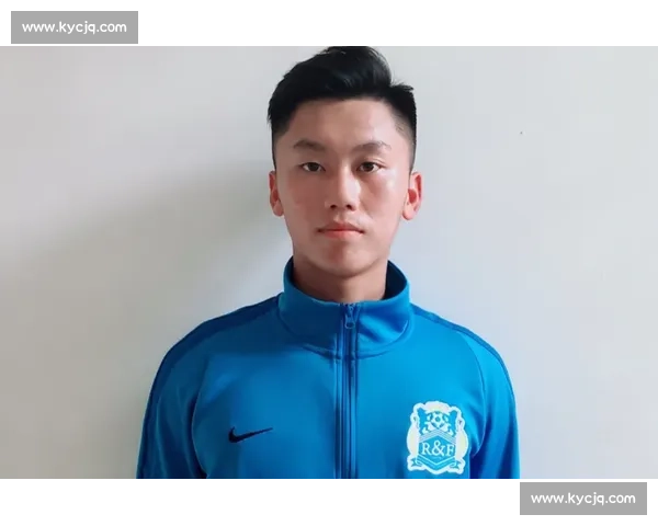 镇江门神沈帅帅采访邀约爆棚:电话被 “打爆” 镇江门神沈帅帅采访邀约爆棚:电话被 “打爆”