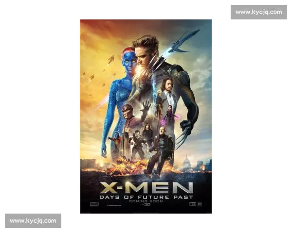 麦卡视角:南美激情与欧洲精密的永恒角力 麦卡视角:南美激情与欧洲精密的永恒角力