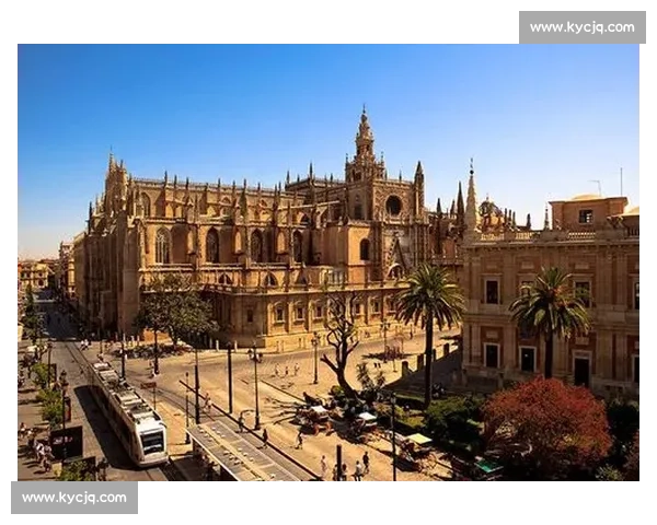 漂泊者的勋章:莫拉塔以七队足迹改写西班牙队史 漂泊者的勋章:莫拉塔以七队足迹改写西班牙队史