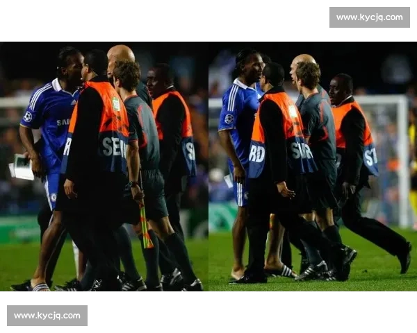 库尔图瓦支招拉门斯:客战安菲尔德,向 KOP 鼓掌 库尔图瓦支招拉门斯:客战安菲尔德,向 KOP 鼓掌