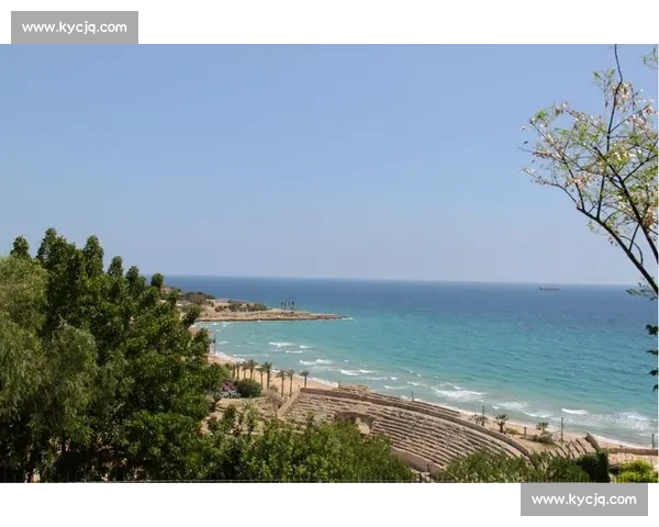 漂泊者的勋章:莫拉塔以七队足迹改写西班牙队史 漂泊者的勋章:莫拉塔以七队足迹改写西班牙队史