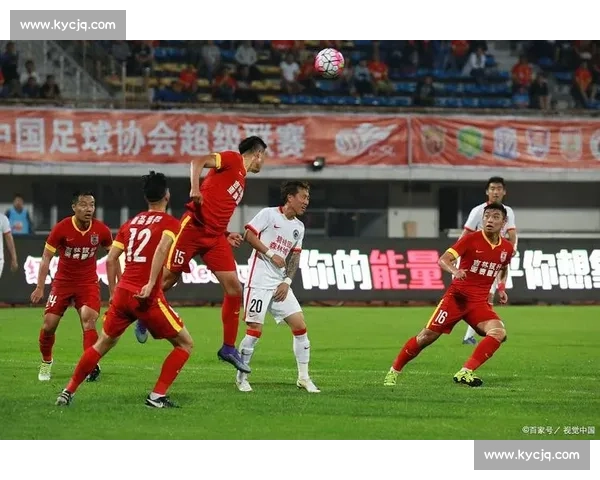 亚泰虽败犹荣 张力盛赞赛季最佳表现