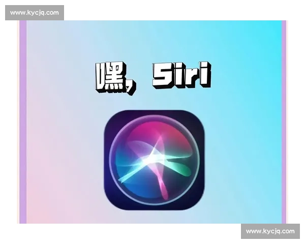 嘿 Siri,回放萨勒马科尔斯的穿裆魔术