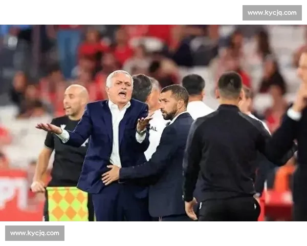 穆尼亚因挂帅西协丙!前毕包传奇开启执教生涯新篇章 穆尼亚因挂帅西协丙!前毕包传奇开启执教生涯新篇章