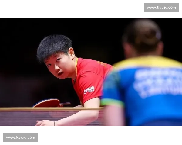 桥本双冠狂炫披萨庆功 连胜国乒却难越孙颖莎王曼昱关 桥本双冠狂炫披萨庆功 连胜国乒却难越孙颖莎王曼昱关