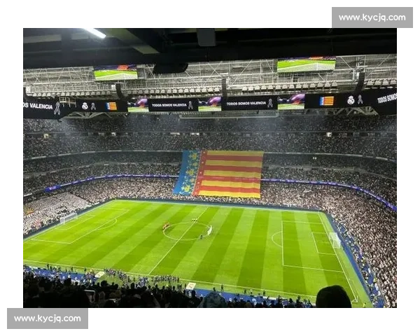 贝尼托・比利亚马林球场改造暂停护雨燕:生态保护与体育建设的平衡之道