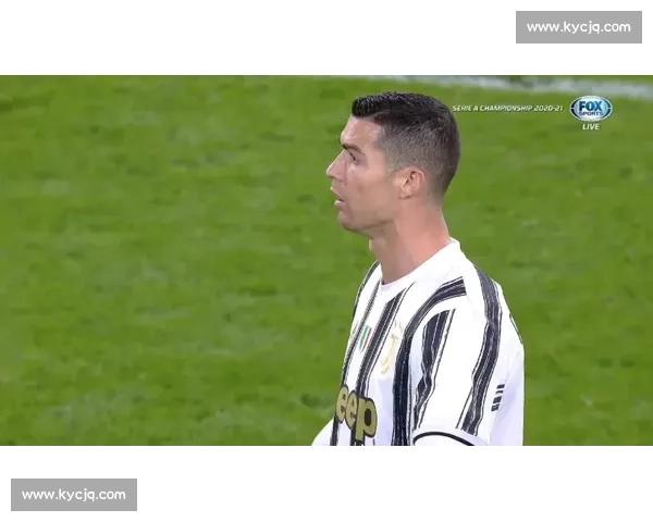 库尔图瓦支招拉门斯:客战安菲尔德,向 KOP 鼓掌 库尔图瓦支招拉门斯:客战安菲尔德,向 KOP 鼓掌