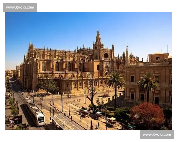 漂泊者的勋章:莫拉塔以七队足迹改写西班牙队史