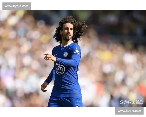 南安普顿 800 万欧报价科隆前锋唐斯 夏窗首签锁定美国新星