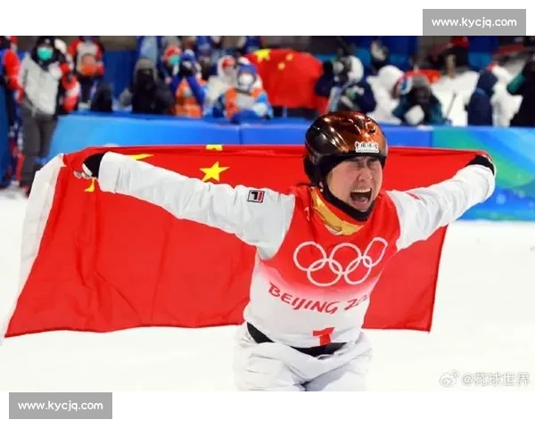 徐梦桃金句回应换车补贴：该省省该花花！冠军教你薅国补羊毛