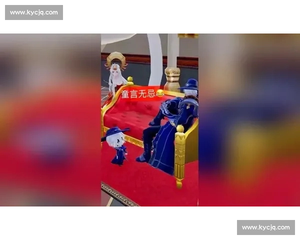 他说的是实话吗?3 个维度教你辨真伪