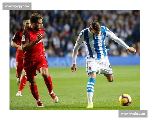 希勒：利物浦卫冕 + 枪手第二，切尔西纽卡强势领跑曼联