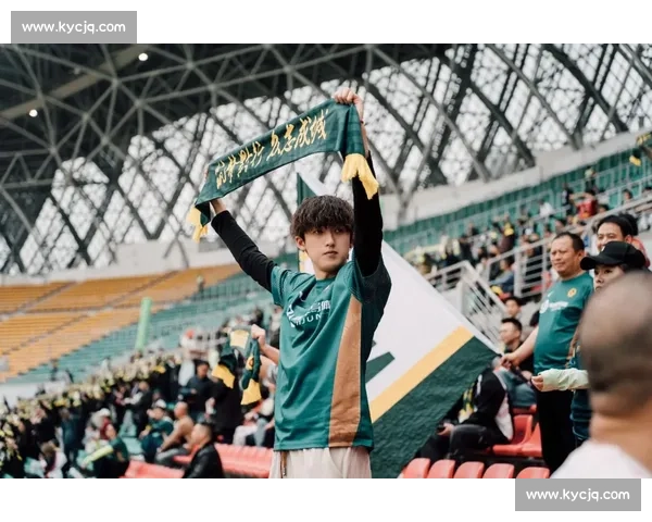 崔跃强执法中乙补赛 贵州筑城竞技 2-1 擒武汉三镇 B 队