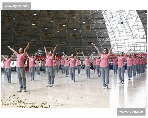 秦皇岛市住建系统 “迎七一” 首届职工乒乓球赛圆满收官 凝聚奋进力量