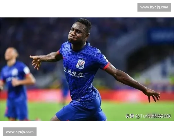 马莱莱：队长袖标是责任与荣耀的象征，将率大连英博全力争胜