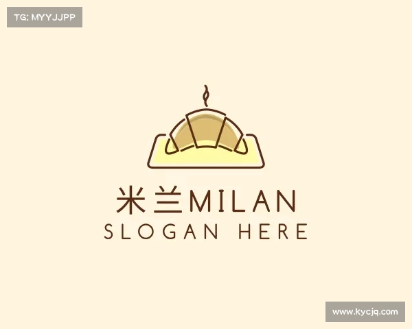介绍米兰milan