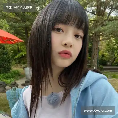 钱蕊琦