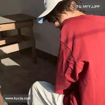 詹化谊
